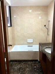 East Meadows (D16), Condominium #497639811